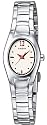 Casio Damenarmbanduhr Casio Collection LTP-1278D-7A2EF