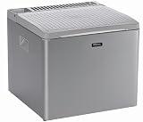 RC1200EGP 3 Way Camping Fridge  from Dometic