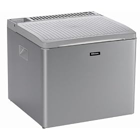 RC1200EGP 3 Way Camping Fridge