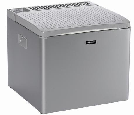 Dometic RC1200 3 Way Fridge