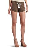 Roxy Juniors Sea Society Short
