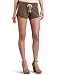 Roxy Juniors Sea Society Short Roxy Juniors Sea Society Short