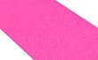 Scooter Grip Tape Pink