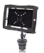 Padholdr Fit 11 Series Tablet Holder 9-Inch Cup Mount (PHF11CUP9)
