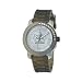 Liz Claiborne
Juicy Couture Ladies BFF Watch