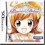 Princess Debut (Nintendo DS)