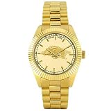 Game Time Men's University Of Arkansas Alumni Series Watch #CO-ARK