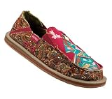 Skechers Cali Women's Exalt Flat