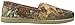 BOBS from Skechers Women's Bliss-Scout Flat