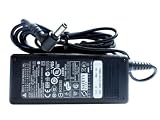 Original 20V 3.25A Laptop AC power supply/charger/adaptor for Toshiba DynaBook SS 425,Toshiba DynaBook SS425,Toshiba Satellite 1000,Toshiba Satellite 1000-S157,Toshiba Satellite 1000-S158,Toshiba Satellite 1000-Z2,Toshiba Satellite 1005,Toshiba Satellite 1005-S157,Toshiba Satellite 1200 series,Toshiba Satellite 1200-S121,Toshiba Satellite 1200-S122,Toshiba Satellite 1200-S252 with PC247's 12 Month warranty.