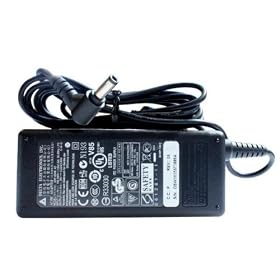 Original 20V 3.25A Laptop AC power supply/charger/adaptor for Toshiba DynaBook SS 425,Toshiba DynaBook SS425,Toshiba Satellite 1000,Toshiba Satellite 1000-S157,Toshiba Satellite 1000-S158,Toshiba Satellite 1000-Z2,Toshiba Satellite 1005,Toshiba Satellite 1005-S157,Toshiba Satellite 1200 series,Toshiba Satellite 1200-S121,Toshiba Satellite 1200-S122,Toshiba Satellite 1200-S252 with PC247's 12 Month warranty.