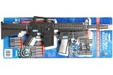 Spy Academy M-16 Sniper Set