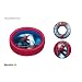 Spiderman 3 Ring Pool Set