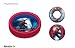 Spiderman 3 Ring Pool Set