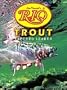 Rio Trout Knotless 9ft Leader