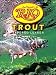 Rio: Trout Knotless Leader 9ft