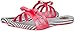 Zaxy Women's Like Jelly Sandal