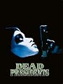 play video on Amazon Instant Video
