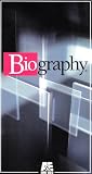Biography: Rick Springfield - Behind [VHS]