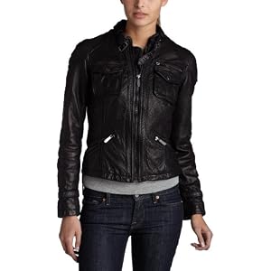 MICHAEL Michael Kors Women’s Motor Cross
