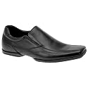 ALDO Tibault - Men Casual Loafers Shoes