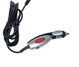 Nokia 5100 Premium Car Charger - Image Brand