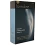 Formoline L112 Weight Management 48 Tablets