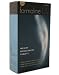 Formoline L112 Weight Management 48 Tablets