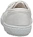The Children's Place Perforated Skipper Sneaker (Toddler/Little Kid)
