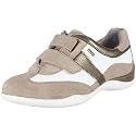 ara Stockholm 39708-07 Damen Sneaker
