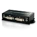 �ϥ��ѡ��ġ��륺 Game Switch PS3-S201A