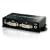 �n�C�p�[�c�[���Y Game Switch PS3-S201A