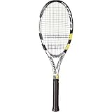 Babolat Aero Strike Tennis Racquet - 1399