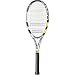 Sporting Goods : Babolat Aero Strike Tennis Racquet - 1399