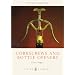 Corkscrews and Bottle Openers (Shire Library)