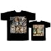 Napalm Death - T-Shirts Buisness