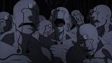 Fullmetal Alchemist: Brotherhood, Part 4