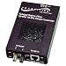 Electronics : Transition Networks SSETF1011-205 Ethernet 1000Base-SX Media Converter