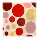 Soft Spot Nursing Cover by Hooter Hiders