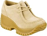 Women's Skechers Resonate