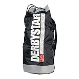 Produkt-Bild: Derbystar Ballsack (12 B&auml;lle)