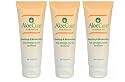 AloeCure&reg; Pure Aloe Gel 3-Pack