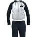Artsmith, Inc. Women's Tracksuit Nurse The Hardest Job You'll Ever Love