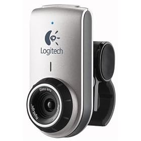  webcam for Notebooks 