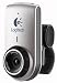 Logitech QuickCam Deluxe for Notebooks