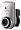 Logitech QuickCam Deluxe for Notebooks