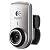 Logitech QuickCam Deluxe for Notebooks $9.99 AR 