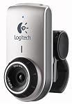 Logitech QuickCam Deluxe for Notebooks