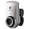 Logitech QuickCam