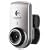 Logitech QuickCam Deluxe for Notebooks